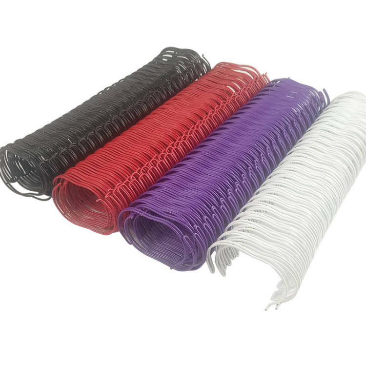 38.1MM 10pcs Metal YO Double C - đánh giá và giá Binder A4 Lever