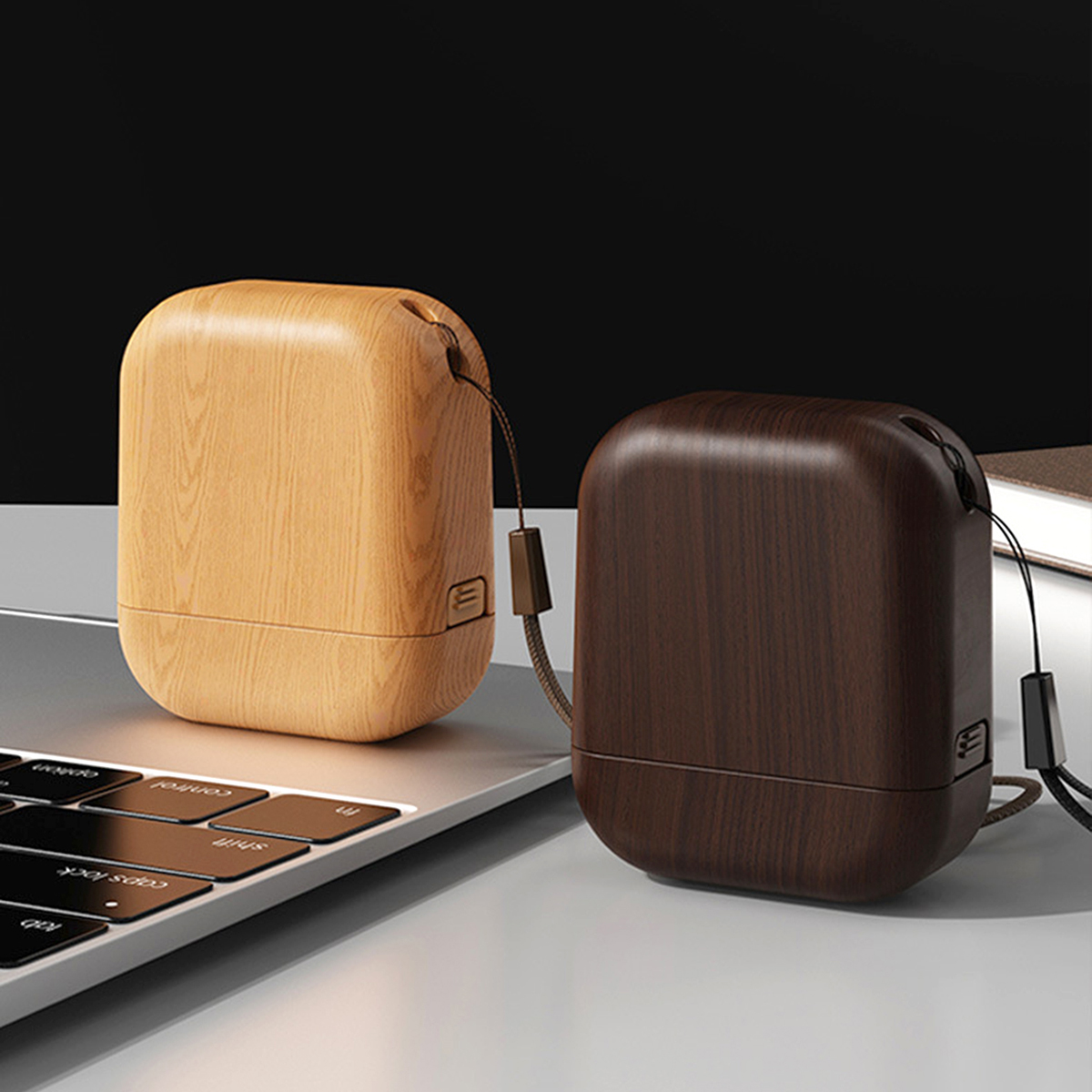 Personalized Plastic Wood Grai - đánh giá và giá Rubber Date Stamp