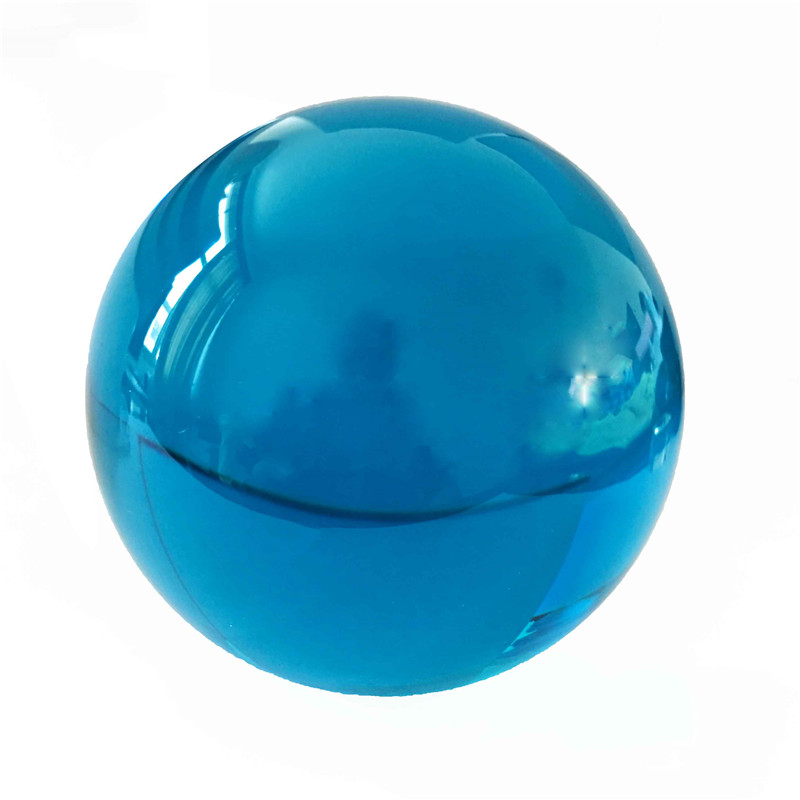 60 Mm Đẹp Trang Trí Nhà Mixcol - đánh giá và giá Paper Weight Crystal