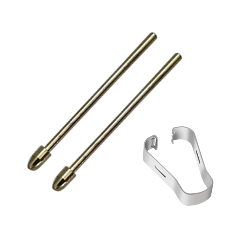 Hợp Kim Đầu Bút Stylus Đầu Ngò - đánh giá và giá Correction Pen Fine