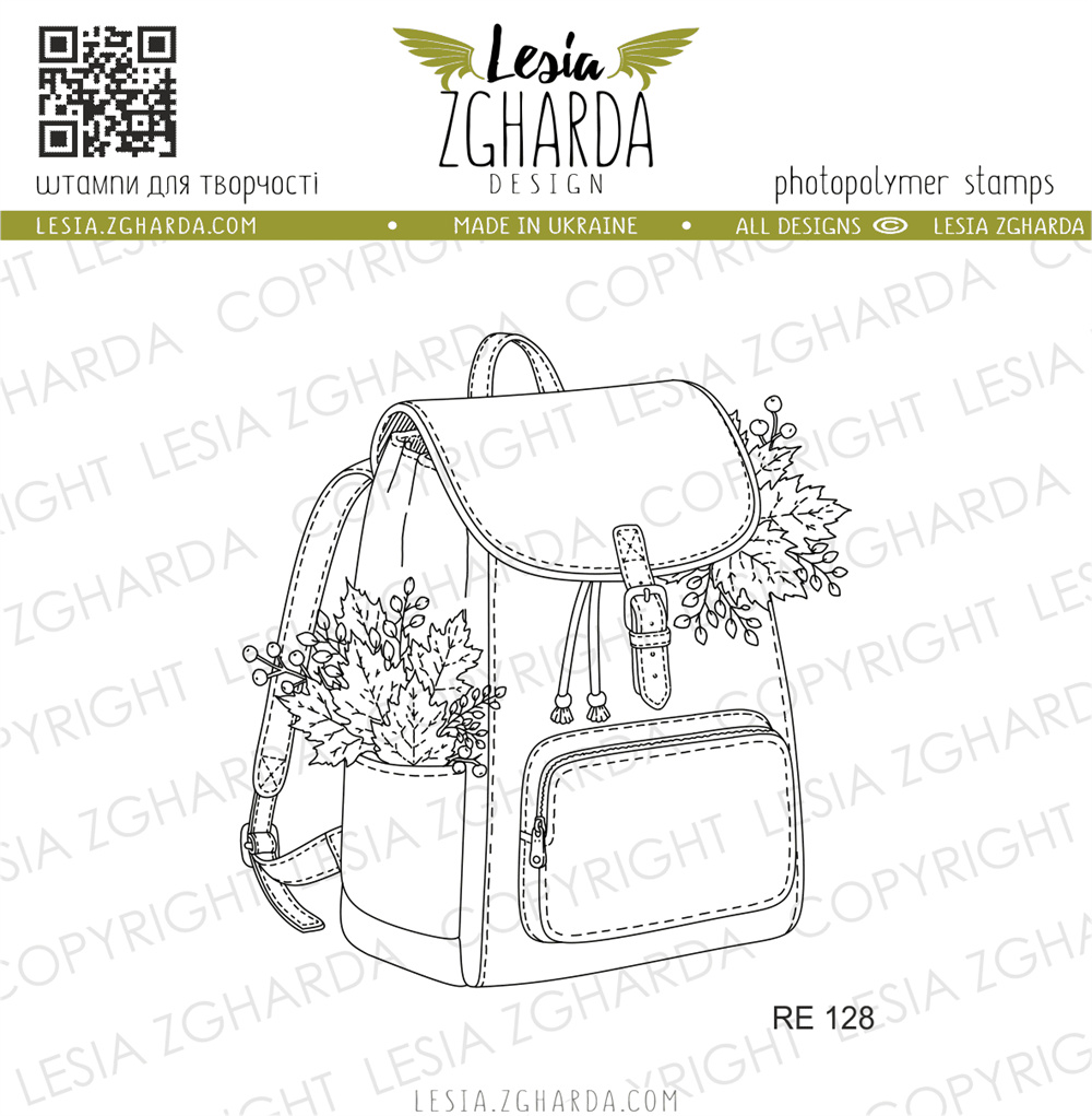 Wax Seal Stamp Set New Christm - đánh giá và giá Wax Seal Stamp Set