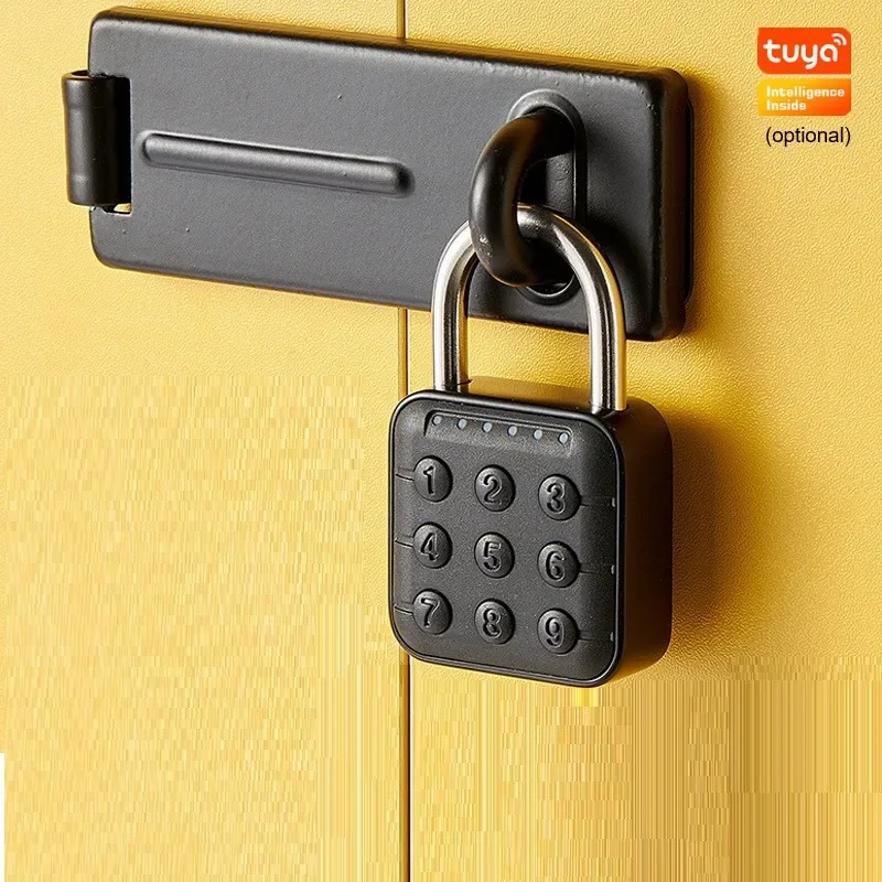EGFirtor Tuya Smart Home Biome - đánh giá và giá Letter Opener Brass