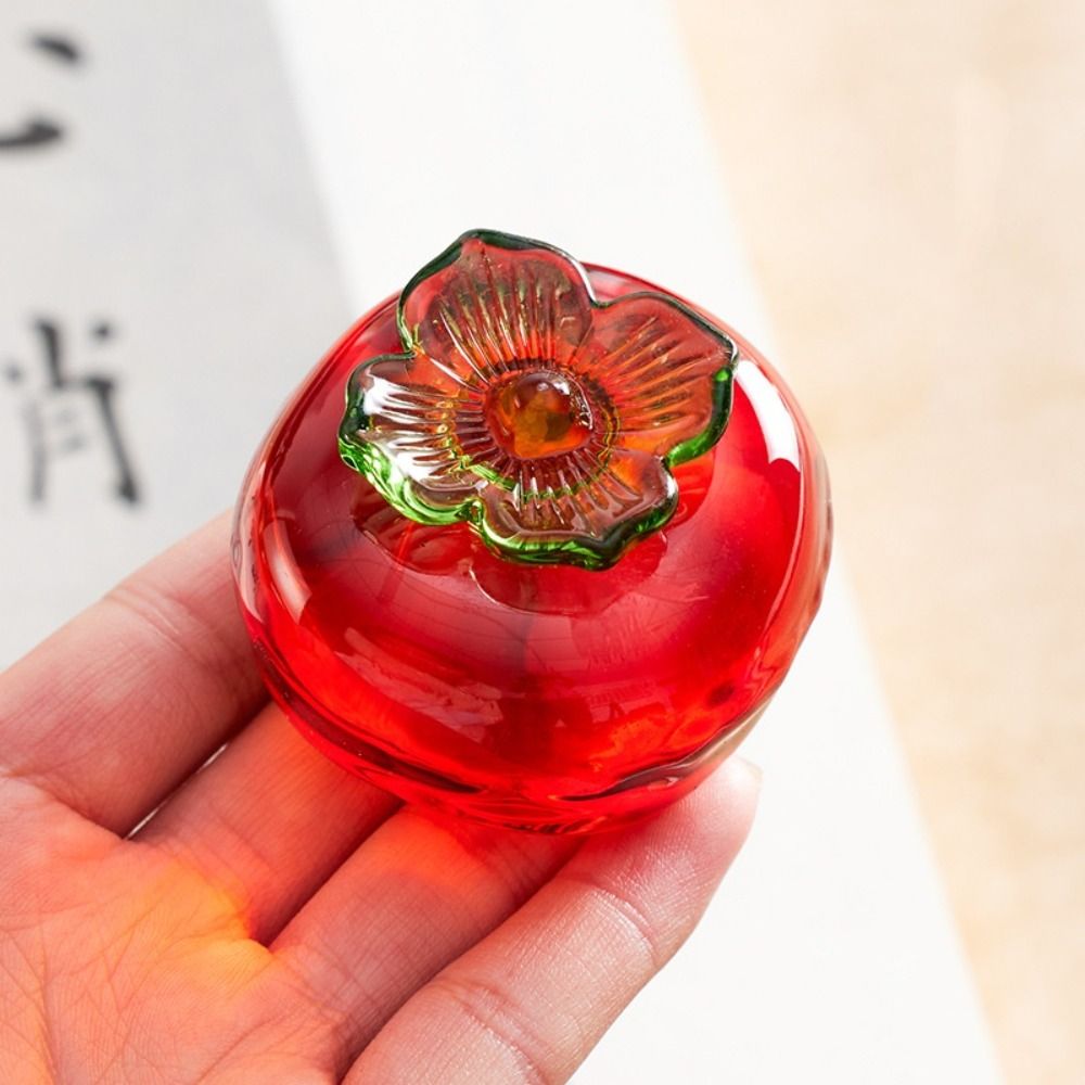 Professional Crystal Glass Pap - đánh giá và giá Paper Weight Crystal